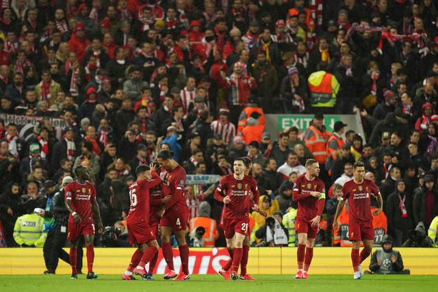 上海是赵睿下家首选 未满足广东筹码错失机会