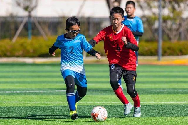 欧冠-迪马尔科造乌龙 国米1-0四连胜登顶