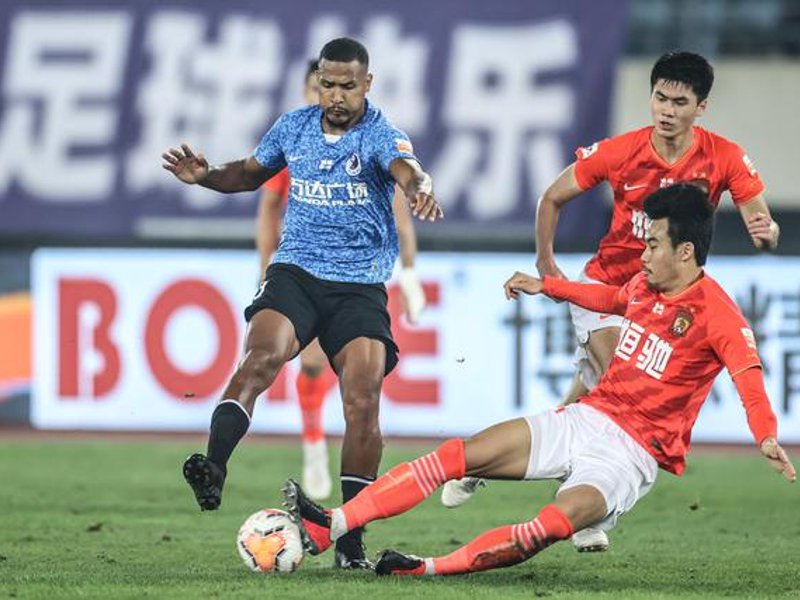 满冠体育品牌故事