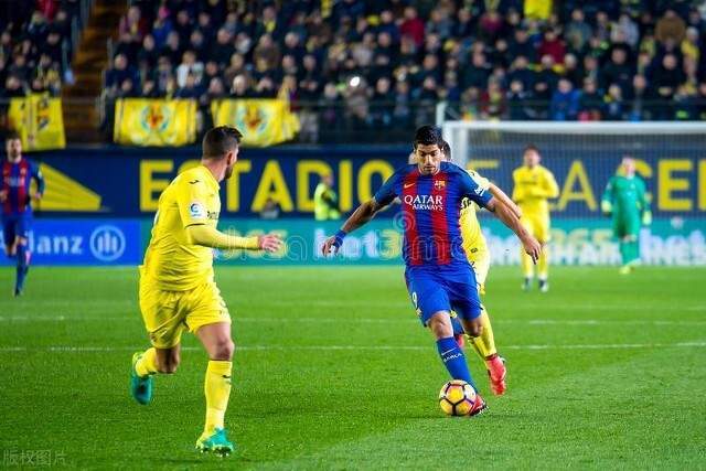 马克西33分76人送黄蜂3连败 骑士力克活塞