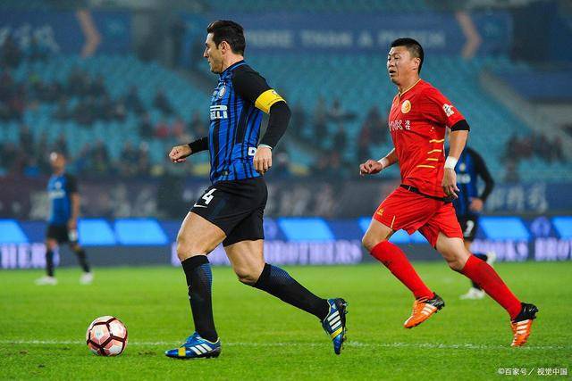 2026中国时尚体育季（海南站）收官 多元赛事与嘉年华燃动自贸港