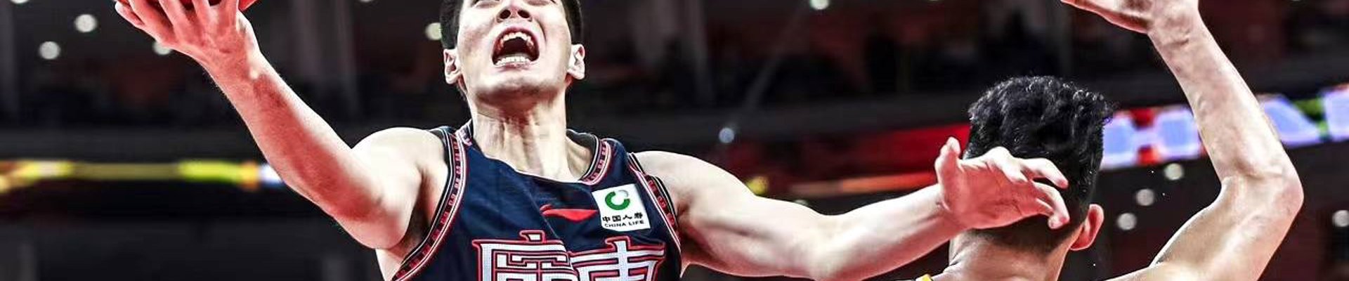 满冠体育 - 满冠SPORTS官网首页